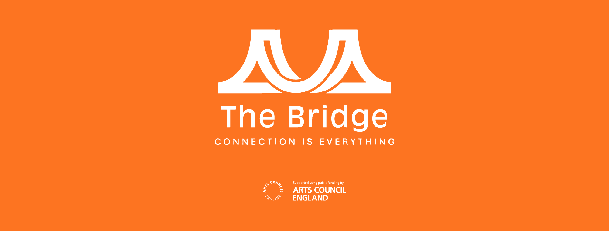 Bridge Logo